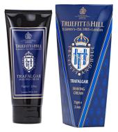 Truefitt & Hill skūšanās krēms Trafalgar 75g