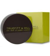 Truefitt & Hill skūšanās krēms jutīgai ādai 200ml