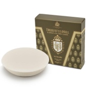 Truefitt & Hill skūšanās ziepes Luxury refill 99g