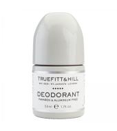 Truefitt & Hill dezodorants rollon