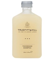 Truefitt & Hill matu biezinošs šampūns 365ml