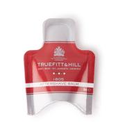 Truefitt & Hill тестер бальзам после бритья 1805 - 5ml