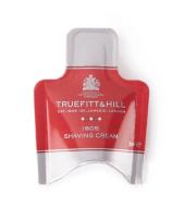 Truefitt & Hill Shaving cream tester 1805 - 5ml