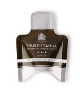 Truefitt & Hill raseerimisjärgse palsami tester Apsley 5ml