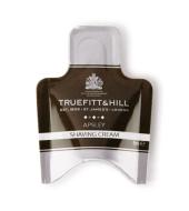 Truefitt & Hill skūšanās krēma testeris Apsley 5ml