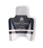 Truefitt & Hill тестер бальзам после бритья Grafton 5ml