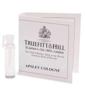 Truefitt & Hill lõhnatester Apsley 1.5ml