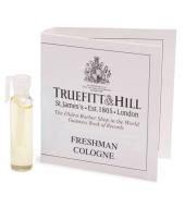 Truefitt & Hill lõhnatester Freshman 1.5ml