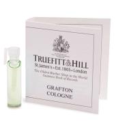 Truefitt & Hill lõhnatester Grafton 1.5ml