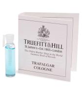 Truefitt & Hill smaržu testeris Trafalgar 1.5ml