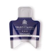 Truefitt & Hill тестер бальзам после бритья Trafalgar 5ml