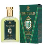  Truefitt & Hill Мужской аромат Eau de Cologne West Indian Limes 100ml