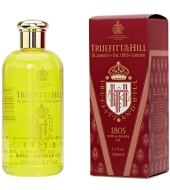 Truefitt & Hill Bath and Shower Gel 1805 - 200ml
