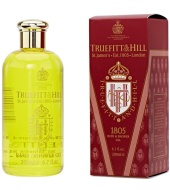 Truefitt & Hill Гель для душа 1805 - 200ml