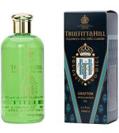 Truefitt & Hill Bath and Shower Gel Grafton 200ml