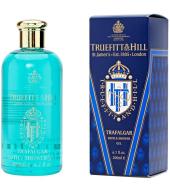 Truefitt & Hill Suihkugeeli Trafalgar 200ml