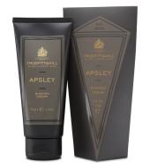  Truefitt & Hill Kрем для бритья Apsley 75g