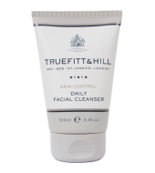 Truefitt & Hill Daily Facial cleanser 100ml