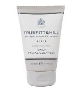 Truefitt & Hill igapäevane näopesukreem 100ml