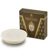 Truefitt & Hill Luxury Shave Soap refill 57g