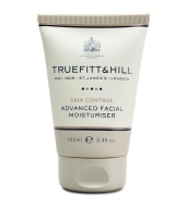Truefitt & Hill Advanced Facial Moisturiser 100ml