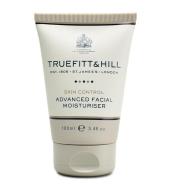 Truefitt & Hill kasvovoide 100ml