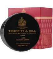 Truefitt & Hill raseerimiskreem 1805 - 190g