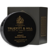 Truefitt & Hill Shaving cream Apsley 190g