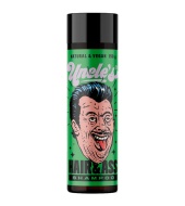 Uncle´s Saippua Hair & Ass 150ml