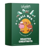 Dick Johnson Ball Wax Gift Set