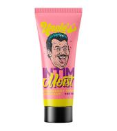 Uncle´s Lubricant 100ml