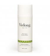 Vie-Long Aftershave balm 100ml