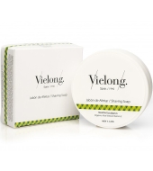 Vie-Long Shaving soap 100g
