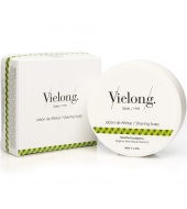 Vie-Long Shaving soap 100g