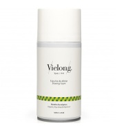 Vie-Long skūšanās putas 250ml