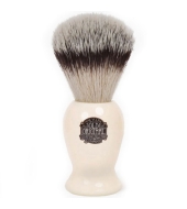 Vulfix 660 Synthetic Shaving Brush