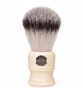 Vulfix Synthetic Shaving Brush H1