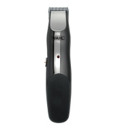 WAHL Beard Trimmer