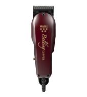 WAHL Clipper BALDING