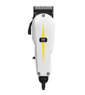 WAHL Clipper Super Taper