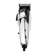 WAHL Машинки для стрижки волос Super Taper Chrome