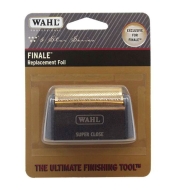 WAHL Finale replacement part