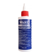 WAHL juukselõikusmasinate hooldusõli 118ml