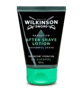 Wilkinson raseerimisjärgne losjoon 100ml
