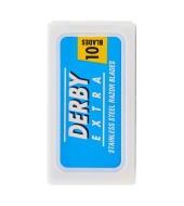 Derby Extra 10 blades