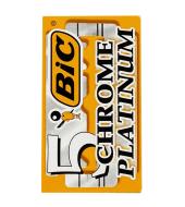 BIC Лезвия для бритв 5 шт