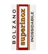 Bolzano DE Blades 5pcs