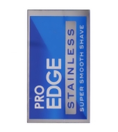 Pro Edge Лезвия для бритв 5 шт