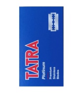 TATRA Platinum žiletiterad 5tk