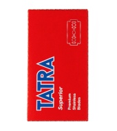 TATRA Superior žiletiterad 5tk
